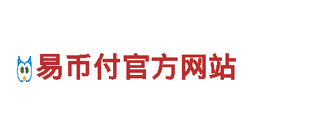 玩转yabo5⑤8电net，创意游戏广告一站式解决方案